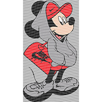 Brand Catalog-ZX 1185